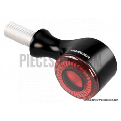 Mini-Clignotants-et-feux-LED-apollo-classic