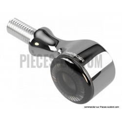 Mini-Clignotants-à-feu-LED-apollo-classic