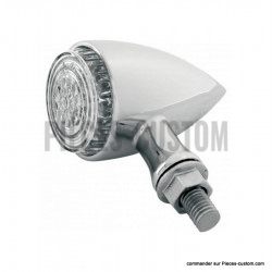 Mini-clignotants-et-Feu-LED