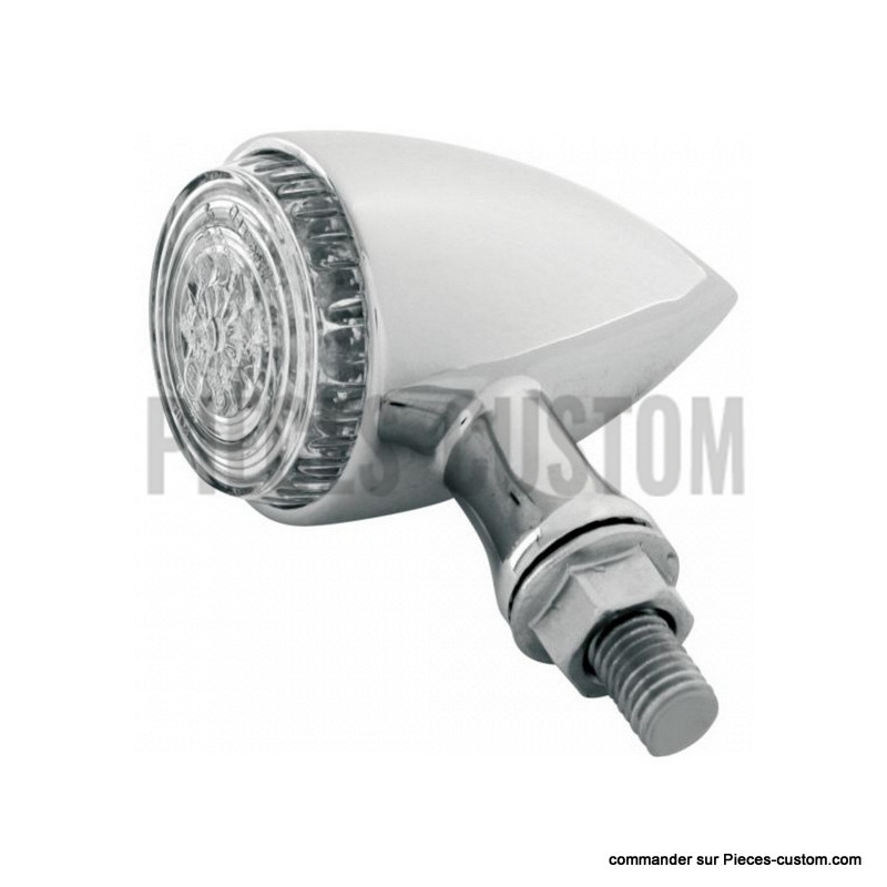 Mini-clignotants-et-Feu-LED