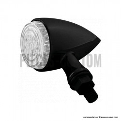 Mini-clignotants-et-Feu-LED