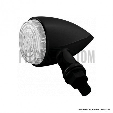 Mini-clignotants-LED-rond
