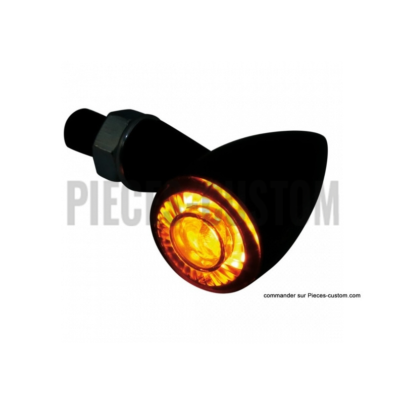 Mini-clignotants-LED-Apollo-bullet