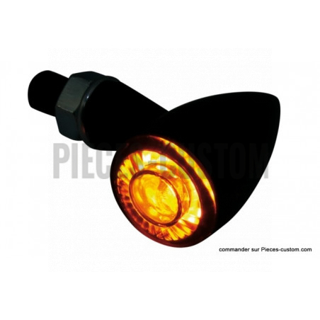 Mini-clignotants-LED-Apollo-bullet