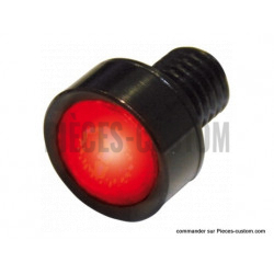 Mini-clignotants-LED