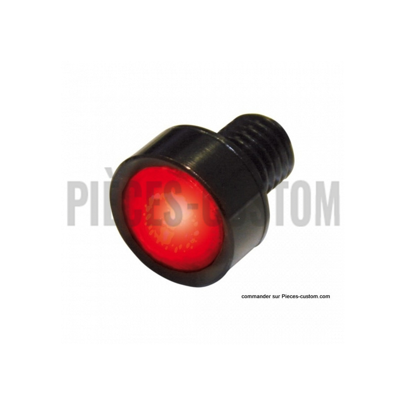Mini-clignotants-LED