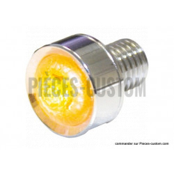 Mini-clignotants-LED