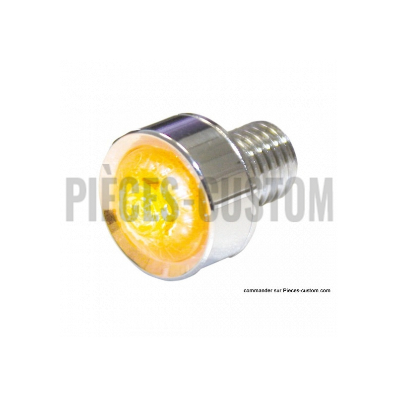 Mini-clignotants-LED