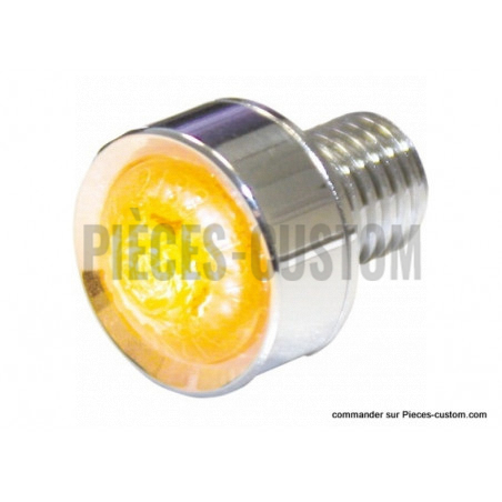 Mini-clignotants-LED