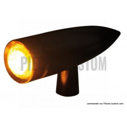 Clignotants-long-bullet-à-LED