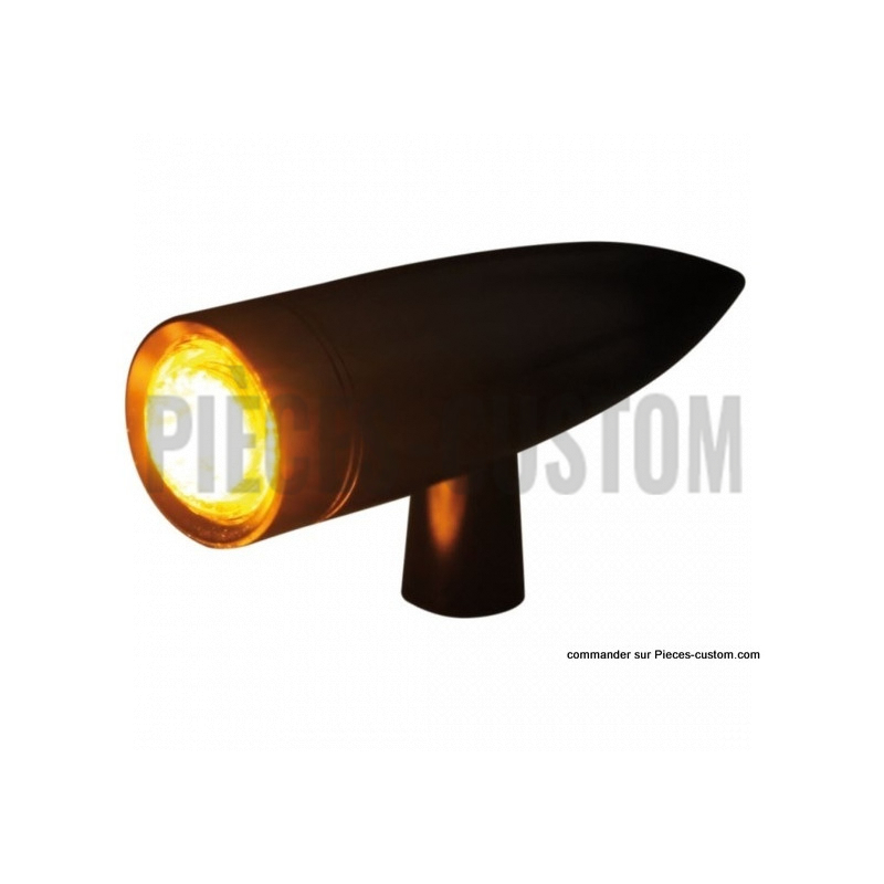 Clignotants-long-bullet-à-LED
