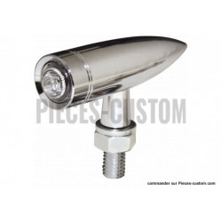 Clignotants-long-bullet-à-LED