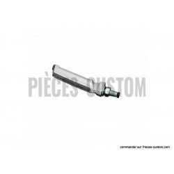 Clignotants-LED-Blade-M8