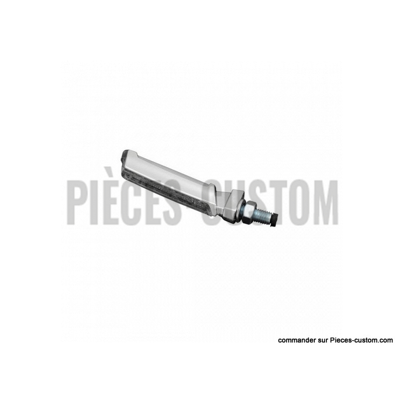 Clignotants-LED-Blade-M8