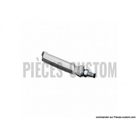 Clignotants-LED-Blade-M8