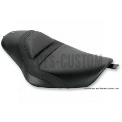 Selle-Bob-job-Avenger-RSD