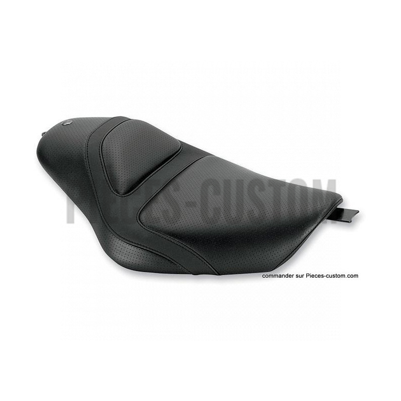 Selle-Bob-job-Avenger-RSD