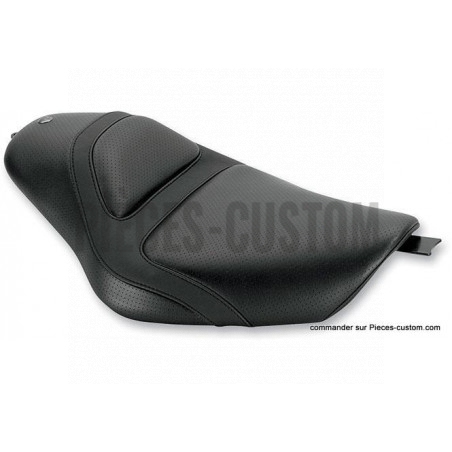 Selle-Bob-job-Avenger-RSD