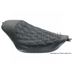 Selle-Bob-job-Boss-RSD