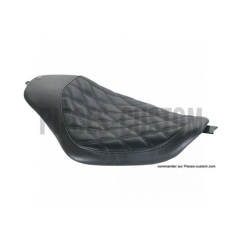 Selle-Bob-job-Boss-RSD
