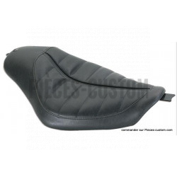 Selle-Bob-job-Enzo-RSD