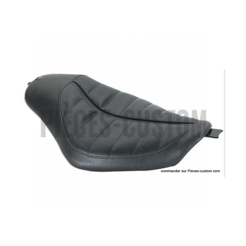 Selle-Bob-job-Enzo-RSD