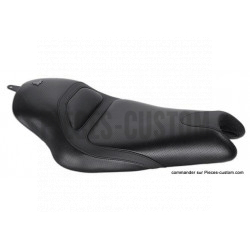 Selle-solo-Avenger-RSD