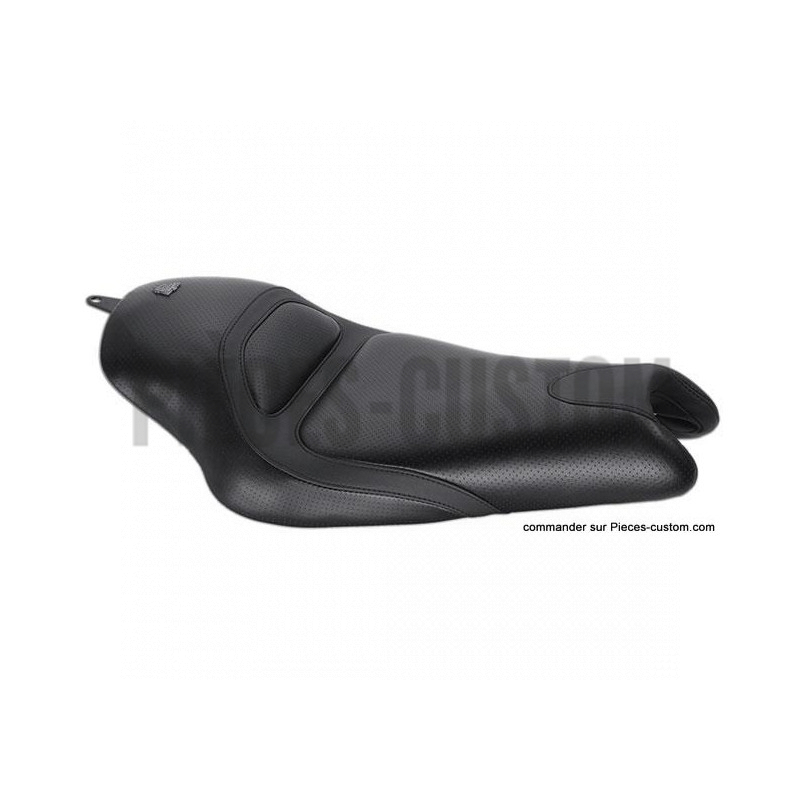 Selle-solo-Avenger-RSD