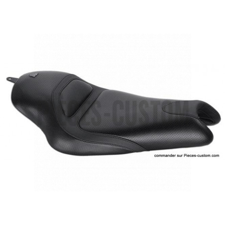Selle-solo-Avenger-RSD