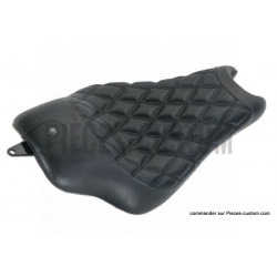 Selle-solo-Boss-RSD
