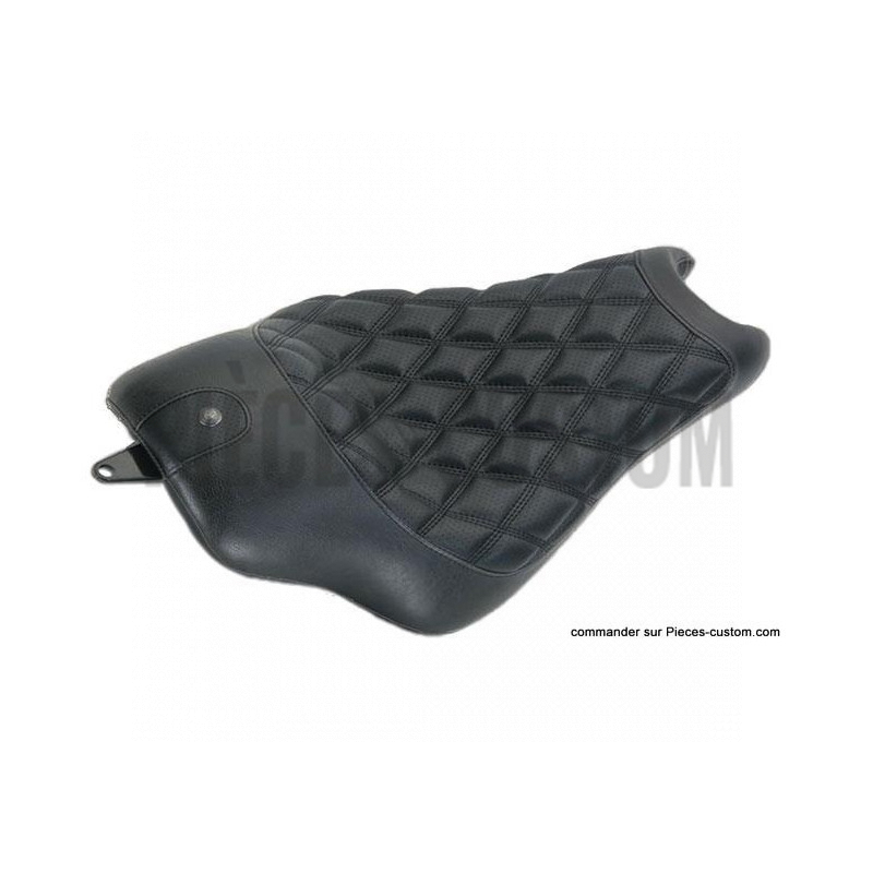 Selle-solo-Boss-RSD