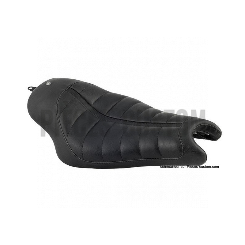 Selle-solo-Enzo-RSD