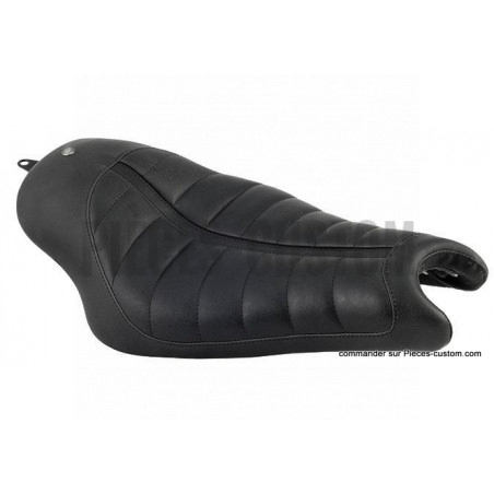 Selle-solo-Enzo-RSD