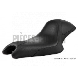 Selle-Cafe-RSD
