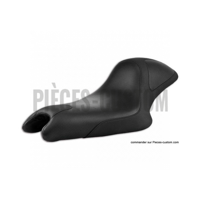 Selle-Cafe-RSD