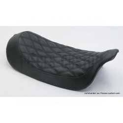 Selle-solo-Boss-RSD
