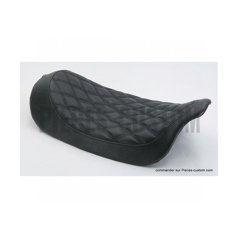 Selle-solo-Boss-RSD