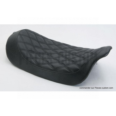 Selle-solo-Boss-RSD