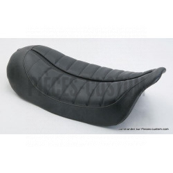 Selle-solo-Enzo-RSD