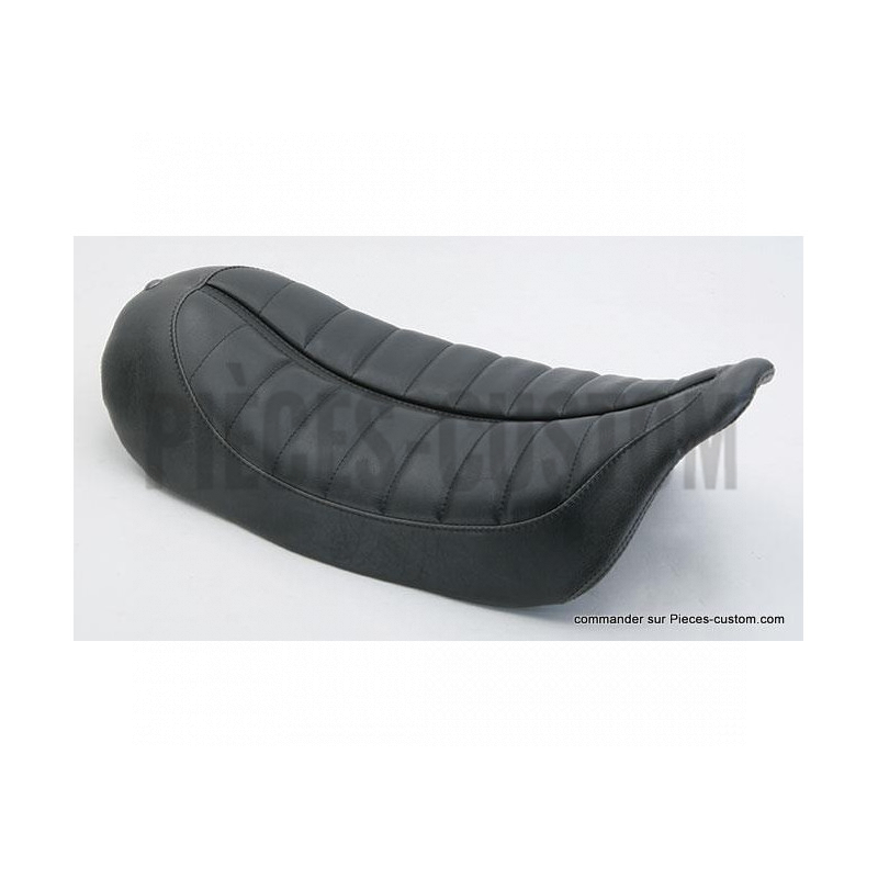 Selle-solo-Enzo-RSD