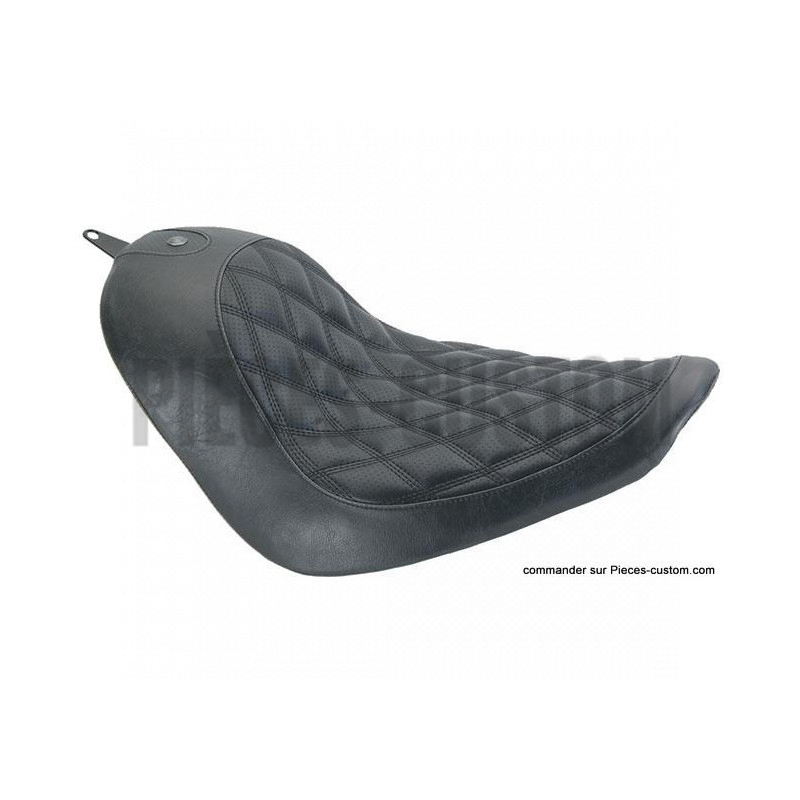 Selle-solo-RSD-Boss-Diamond