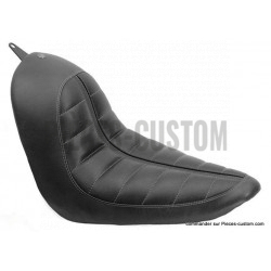 Selle-solo-par-RSD-Modèle-Enzo