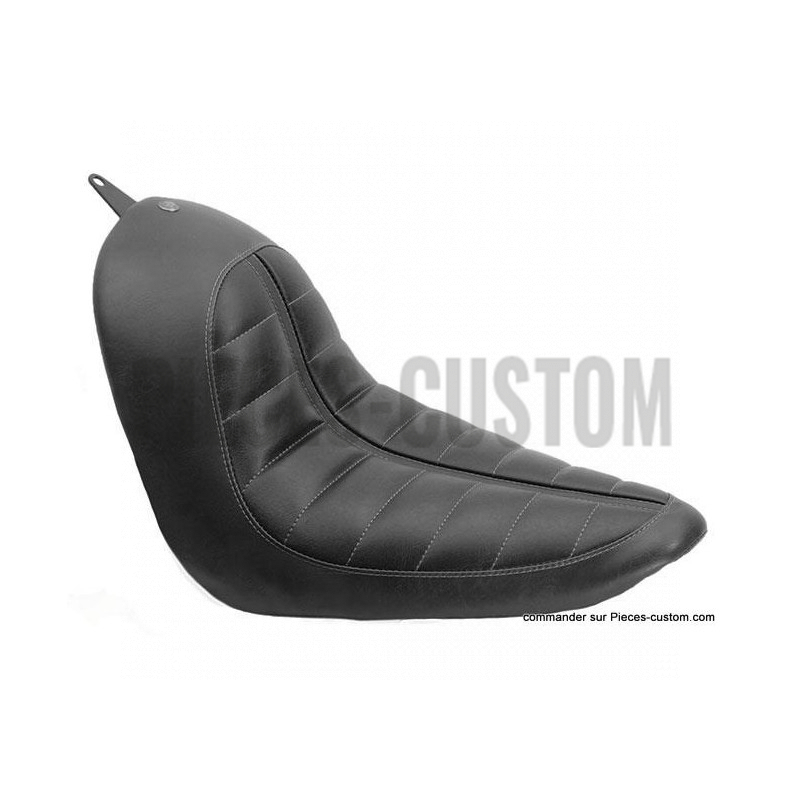 Selle-solo-par-RSD-Modèle-Enzo