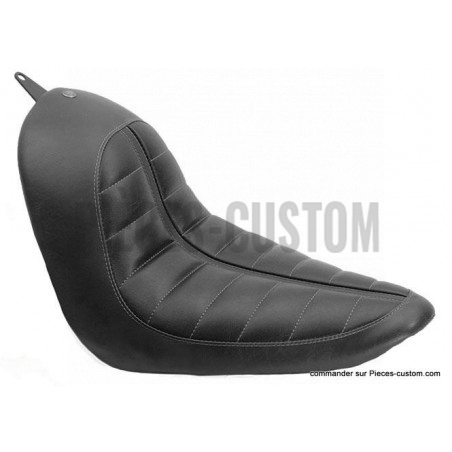 Selle-solo-par-RSD-Modèle-Enzo