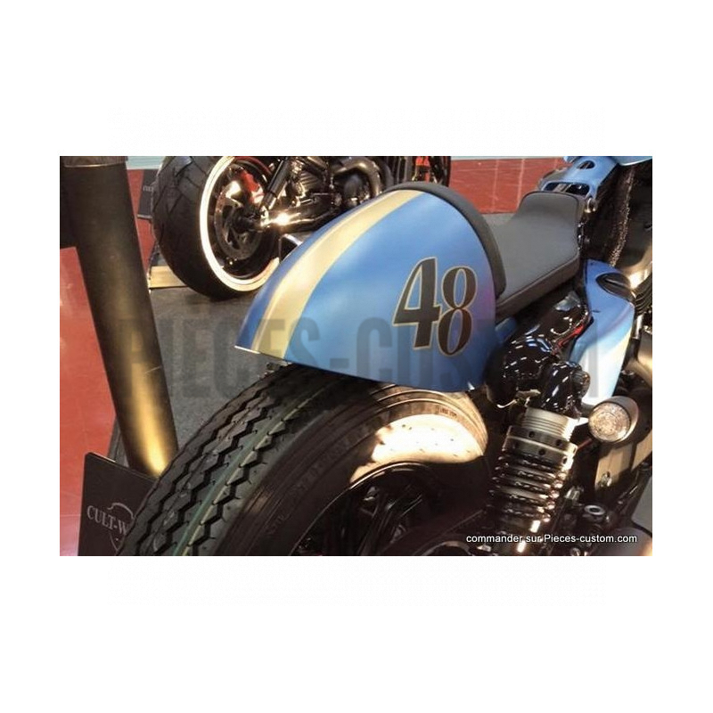 Kit-garde-boue-Cafe-racer-Sportster-48