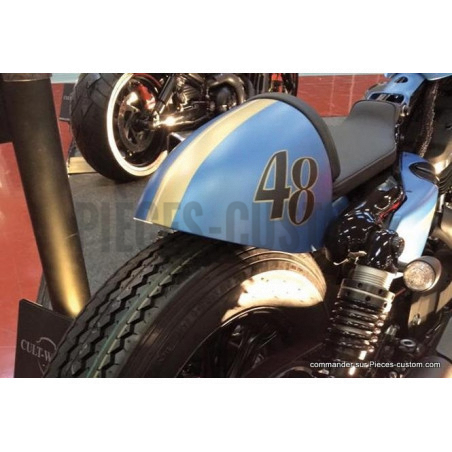 Kit-garde-boue-Cafe-racer-Sportster-48