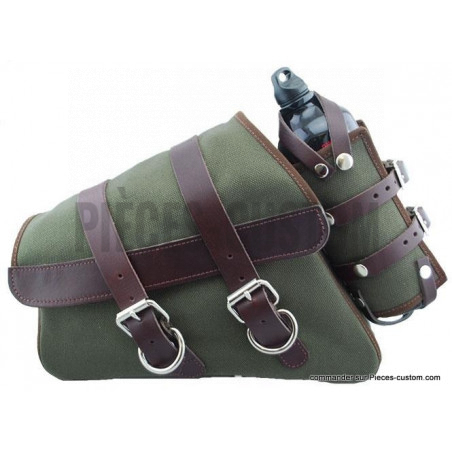 Sacoche-gauche-verte-avec-bouteille