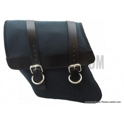 Sacoche-noire-sangles-noires-Dyna
