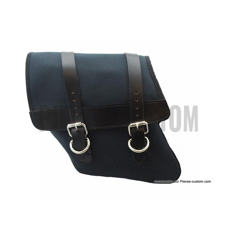 Sacoche-noire-sangles-noires-Dyna