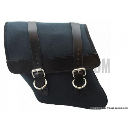 Sacoche-noire-sangles-noires-Dyna
